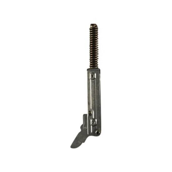 Picture of Whirlpool W10825778 Door Hinge