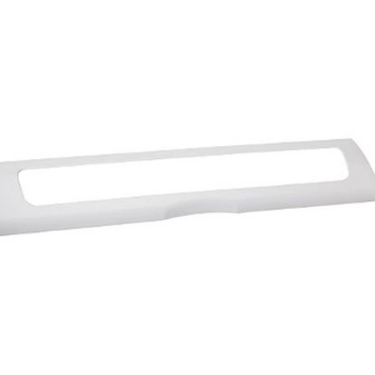 Picture of Whirlpool W10827015 Cover