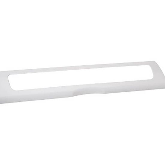 Picture of Whirlpool W10827015 Cover