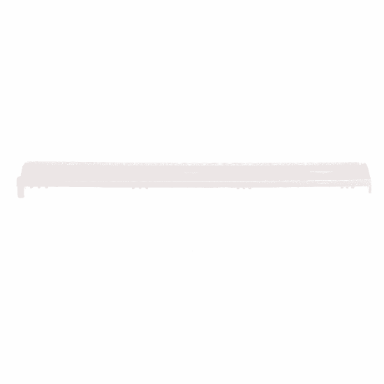 Picture of Whirlpool W10826789 Retainer