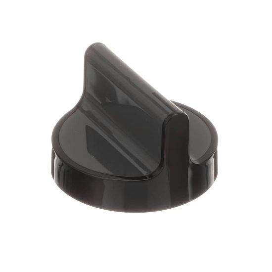 Picture of Whirlpool W10826855 Gas Range Surface Burner Control Knob
