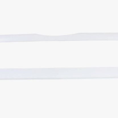 Picture of Whirlpool W10827914 Cover