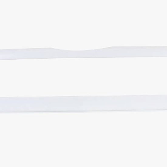 Picture of Whirlpool W10827914 Cover