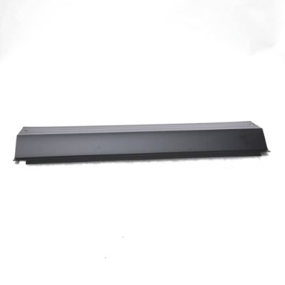 Picture of Whirlpool W10827608 Panel