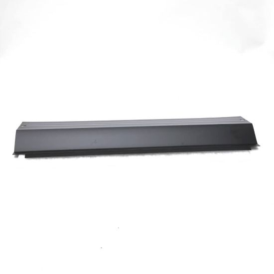 Picture of Whirlpool W10827608 Panel