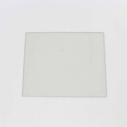 Picture of Whirlpool W10827059 Door