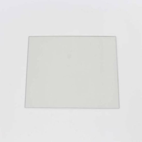 Picture of Whirlpool W10827059 Door