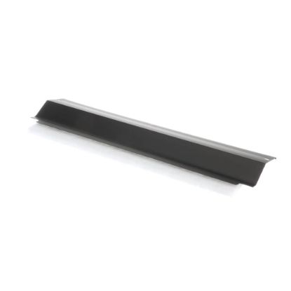 Picture of Whirlpool W10827631 Panel