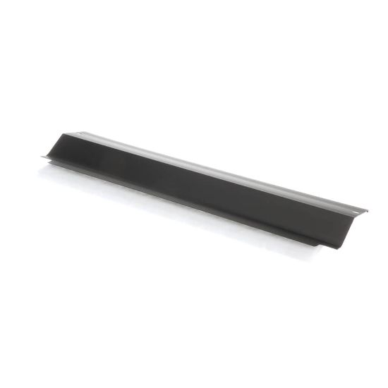 Picture of Whirlpool W10827631 Panel
