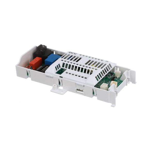 Picture of Whirlpool W10827974 Control Board