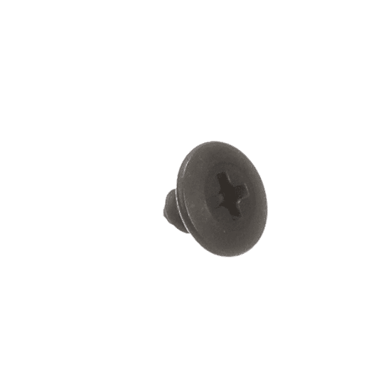 Picture of Whirlpool W10828565 Screw