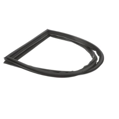 Picture of Whirlpool W10830047 Gasket-b Door Ref 72 Fd