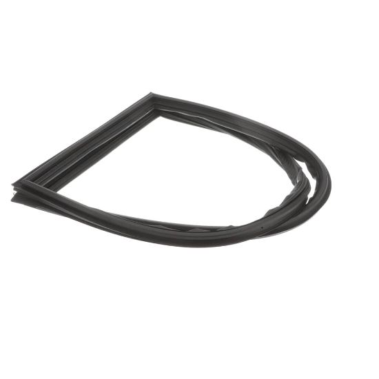 Picture of Whirlpool W10830047 Gasket-b Door Ref 72 Fd