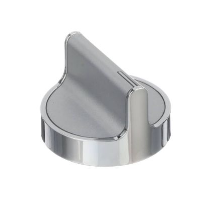 Picture of Whirlpool W10828837 Knob