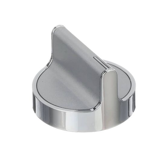 Picture of Whirlpool W10828837 Knob