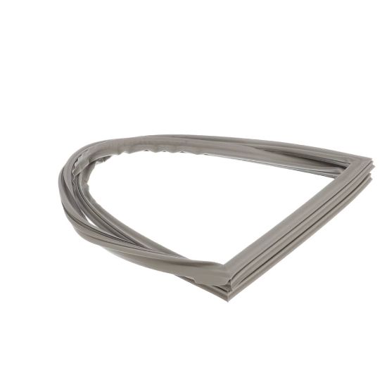 Picture of Whirlpool W10830046 Gasket-ap Door Ref 72 Fd