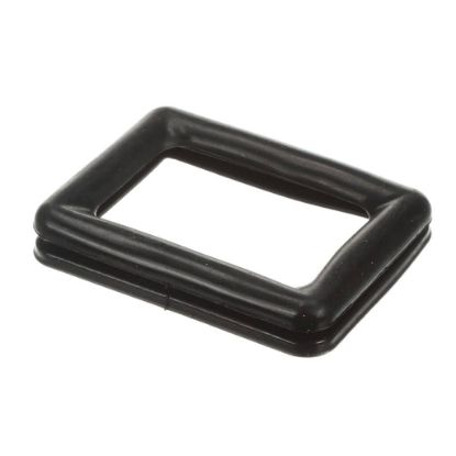 Picture of Whirlpool W10828417 Gasket