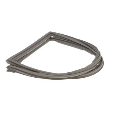 Picture of Whirlpool W10830055 Gasket-ap Door Ref 33/36 I&w