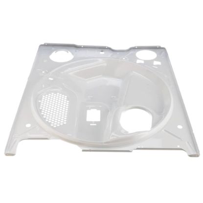 Picture of Whirlpool W10828905 Bulkhead