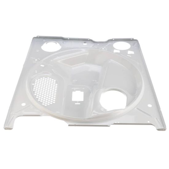 Picture of Whirlpool W10828905 Bulkhead