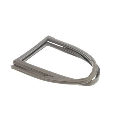 Picture of Whirlpool W10830048 Gasket Assembly