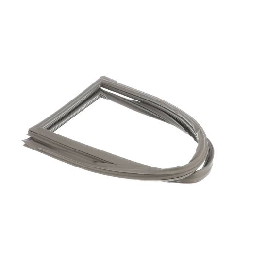 Picture of Whirlpool W10830048 Gasket Assembly