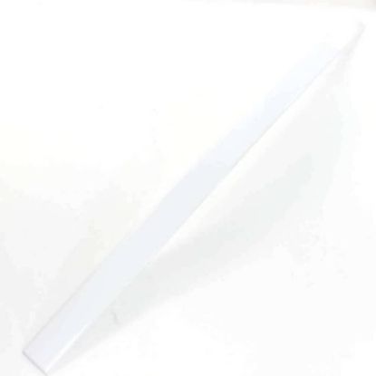 Picture of Whirlpool W10830089 Handle