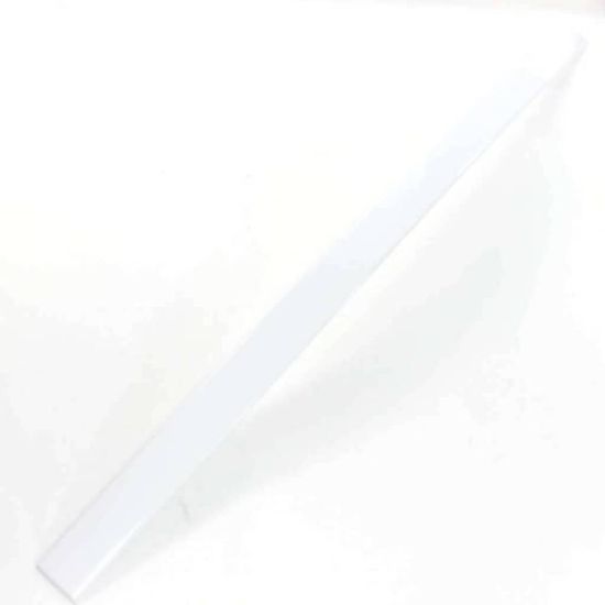 Picture of Whirlpool W10830089 Handle