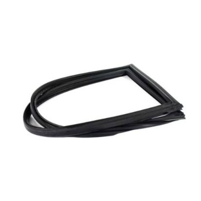 Picture of Whirlpool W10830052 Gasket Assembly