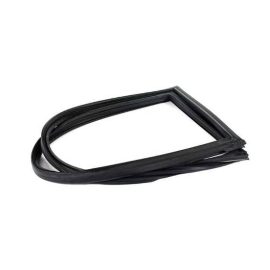 Picture of Whirlpool W10830052 Gasket Assembly