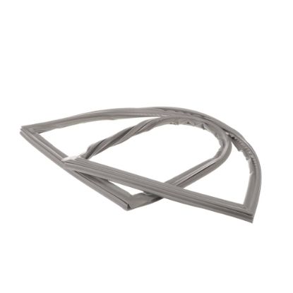 Picture of Whirlpool W10830162 Gasket-ap Door Ref Fd