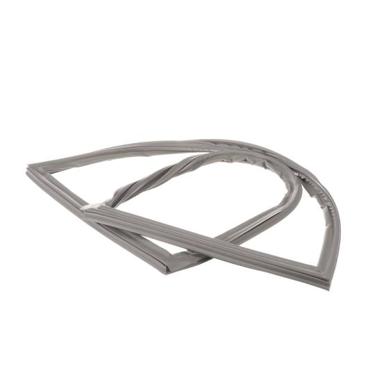 Picture of Whirlpool W10830162 Gasket-ap Door Ref Fd