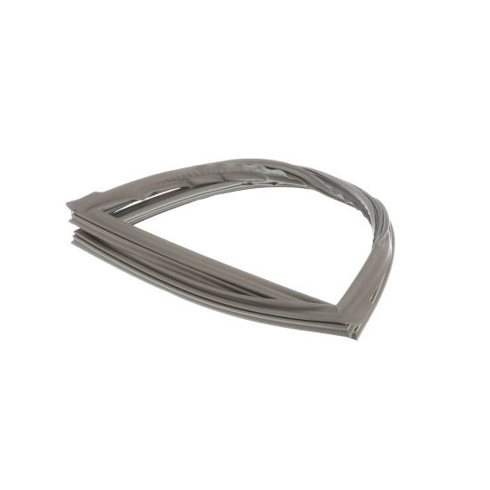 Picture of Whirlpool W10830274 Gasket-ap Door Ref Fd