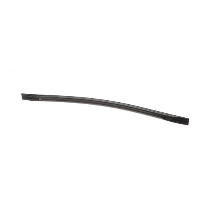 Picture of Whirlpool W10830130 Handle