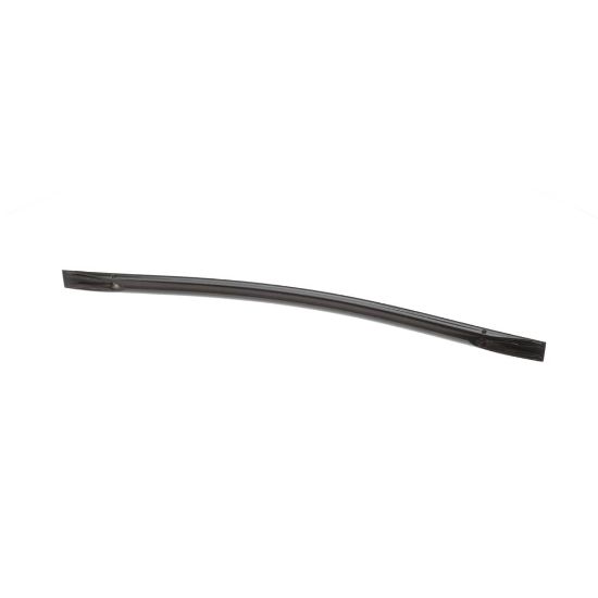 Picture of Whirlpool W10830130 Handle