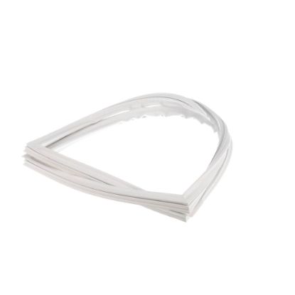 Picture of Whirlpool W10830189 Gasket-w Door Ref Fd