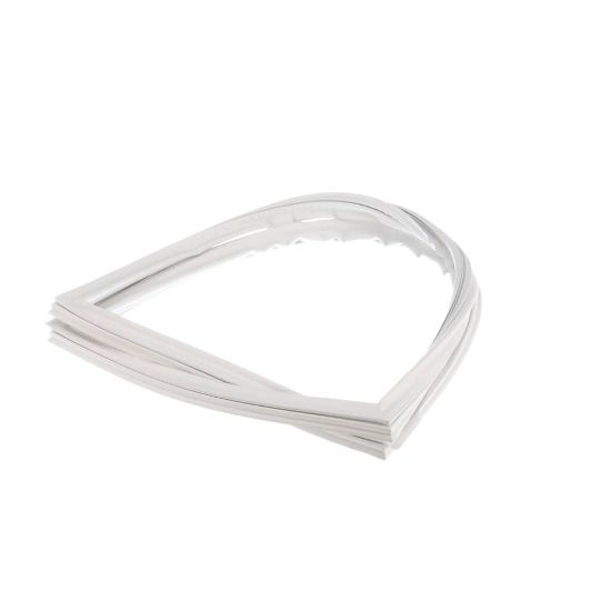 Picture of Whirlpool W10830189 Gasket-w Door Ref Fd