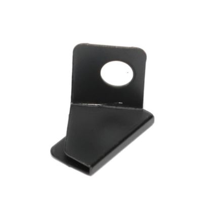 Picture of Whirlpool W10830163 Bracket-mount
