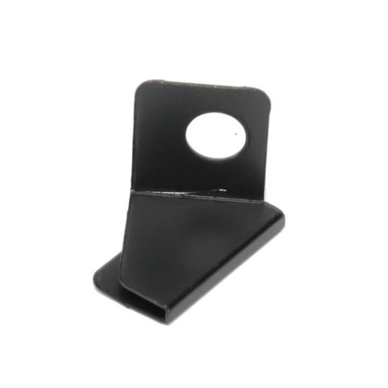 Picture of Whirlpool W10830163 Bracket-mount