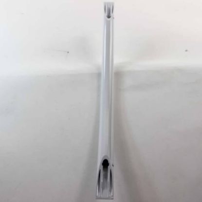 Picture of Whirlpool W10830136 Handle