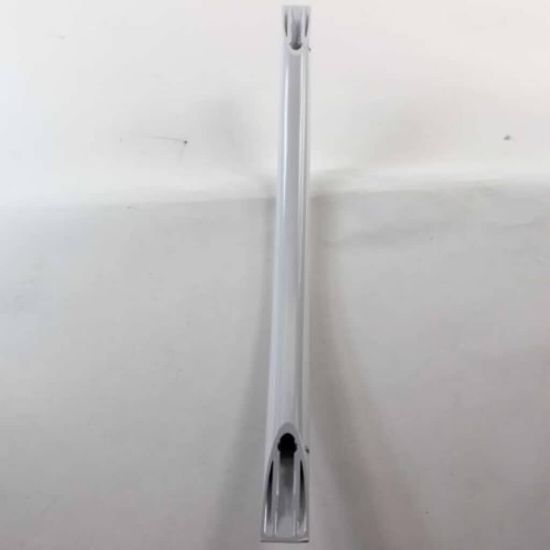Picture of Whirlpool W10830136 Handle