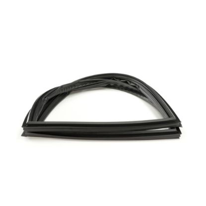 Picture of Whirlpool W10830277 Gasket-b Door Ref Fd