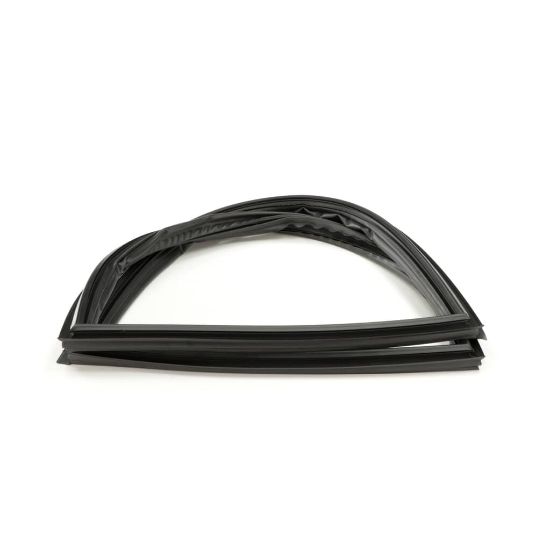 Picture of Whirlpool W10830277 Gasket-b Door Ref Fd