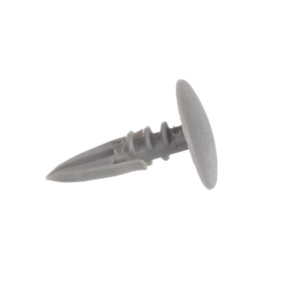 Picture of Whirlpool W10830982 Plug-hndle
