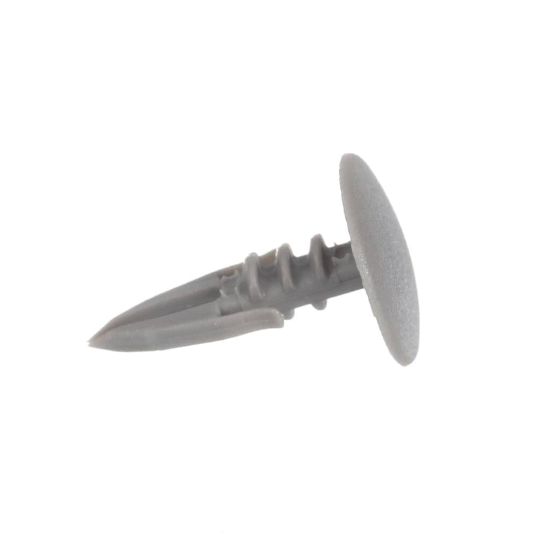 Picture of Whirlpool W10830982 Plug-hndle