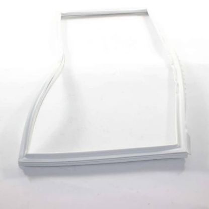 Picture of Whirlpool W10830276 Refrigerator Door Gasket