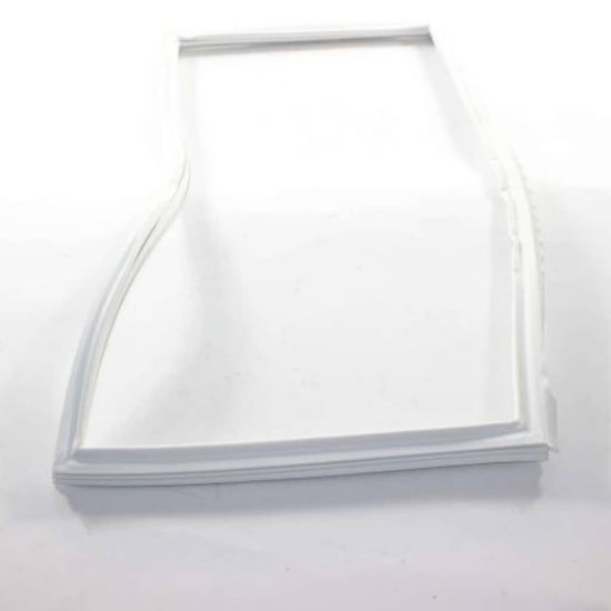 Picture of Whirlpool W10830276 Refrigerator Door Gasket