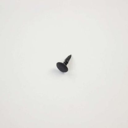 Picture of Whirlpool W10830983 Plug-handle