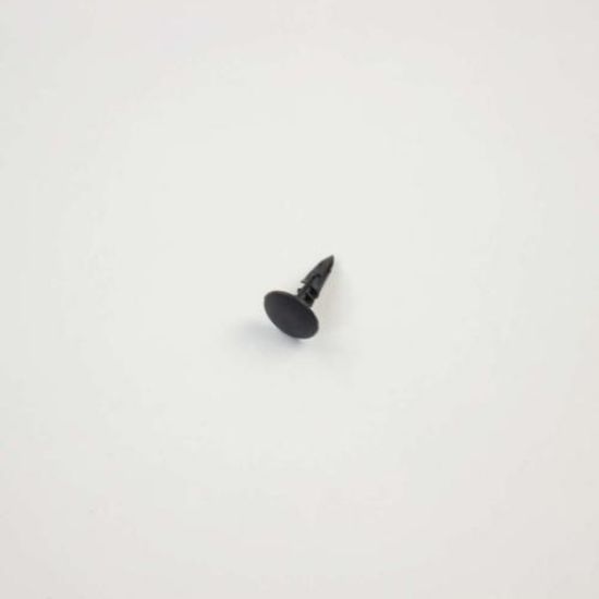 Picture of Whirlpool W10830983 Plug-handle