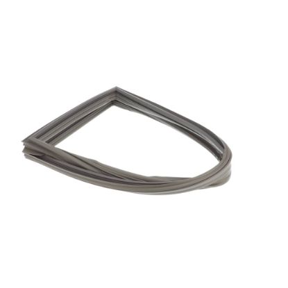 Picture of Whirlpool W10830283 Gasket-ap Lh 33 Ref Dr